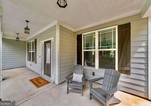 Photo 4 of Single family home for sale at 265 Emerald Hills Ln, Newnan, GA 30263 | MLS# 10841576 | Listing updated on 2026-09-20