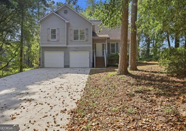 Photo 1 of Single family home for sale at 24 Garner Farm Dr, Dallas, GA 30157 | MLS# 10852939 | Listing updated on 2026-09-25