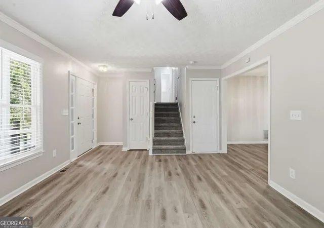 Photo 2 of Single family home for sale at 24 Garner Farm Dr, Dallas, GA 30157 | MLS# 10852939 | Listing updated on 2026-09-25