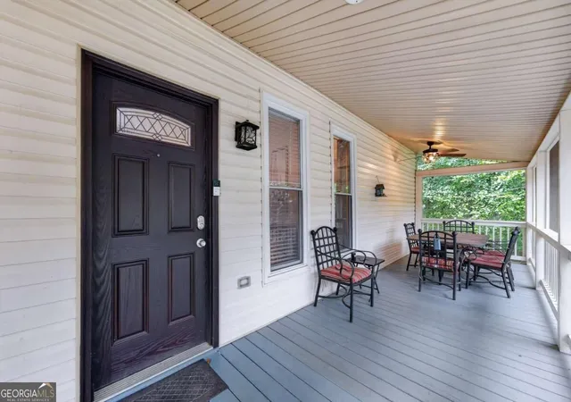 Photo 52 of Multi family home for sale at 4481 Mclain Cir, Acworth, GA 30101 | MLS# 10842094 | Listing updated on 2026-09-09