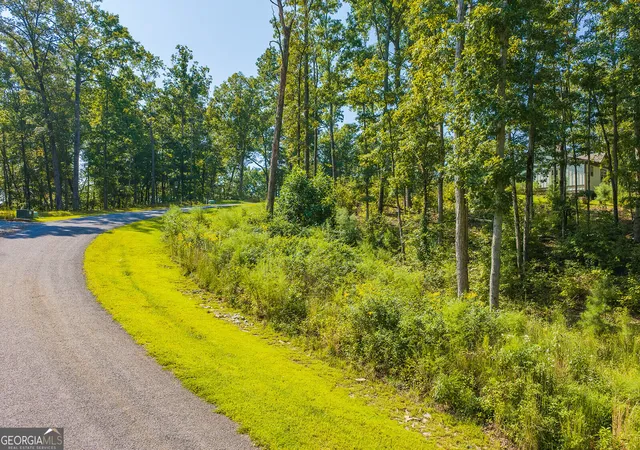 Photo 2 of Land for sale at Lot 11 Lake Top Ln, Ellijay, GA 30540 | MLS# 10852407 | Listing updated on 2026-09-24
