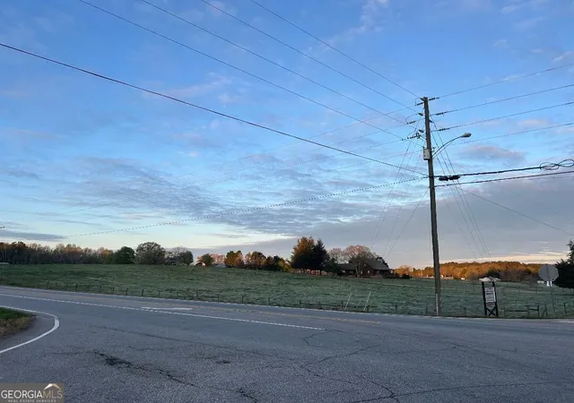 Photo 1 of Land for sale at 0 Freeman Crk Rd, Bishop, GA 30621 | MLS# 10830711 | Listing updated on 2026-09-05
