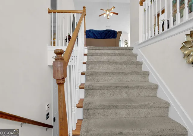Photo 3 of Single family home for sale at 869 Martin Forest Ct, Lawrenceville, GA 30045 | MLS# 10836679 | Listing updated on 2026-09-13