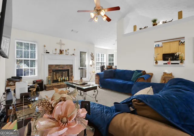 Photo 3 of Single family home for sale at 869 Martin Forest Ct, Lawrenceville, GA 30045 | MLS# 10836679 | Listing updated on 2026-09-13