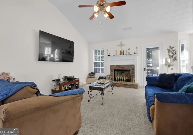 Photo 4 of Single family home for sale at 869 Martin Forest Ct, Lawrenceville, GA 30045 | MLS# 10836679 | Listing updated on 2026-09-13