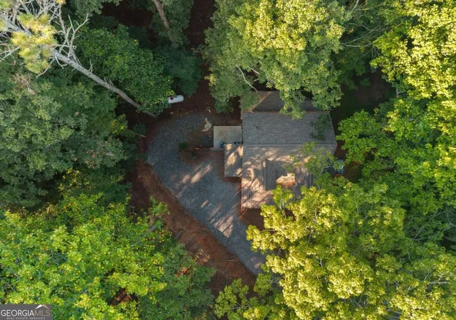 Photo 3 of Single family home for sale at 152 Cherry Ct, Ellijay, GA 30540 | MLS# 10840256 | Listing updated on 2026-10-08