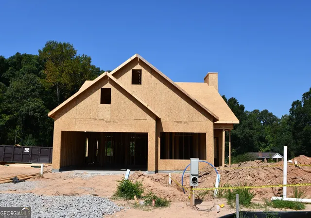 Photo 1 of Single family home for sale at 175 Timsbury Dr, Athens, GA 30607 | MLS# 10825111 | Listing updated on 2026-09-03