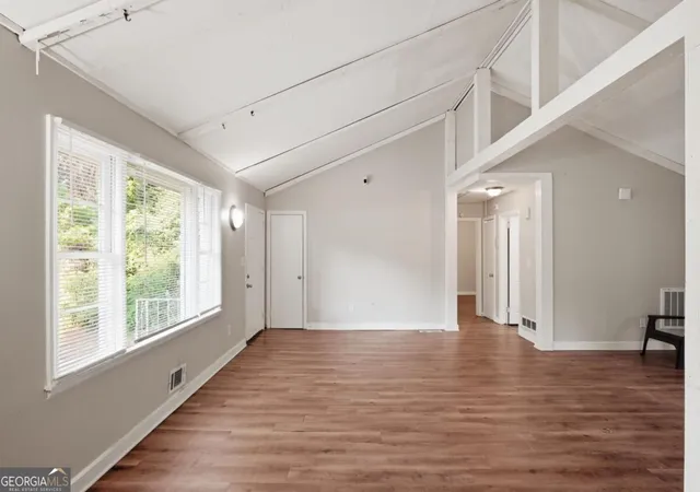 Photo 2 of Single family home for sale at 3217 Sandusky Dr, Decatur, GA 30032 | MLS# 10852786 | Listing updated on 2026-09-25