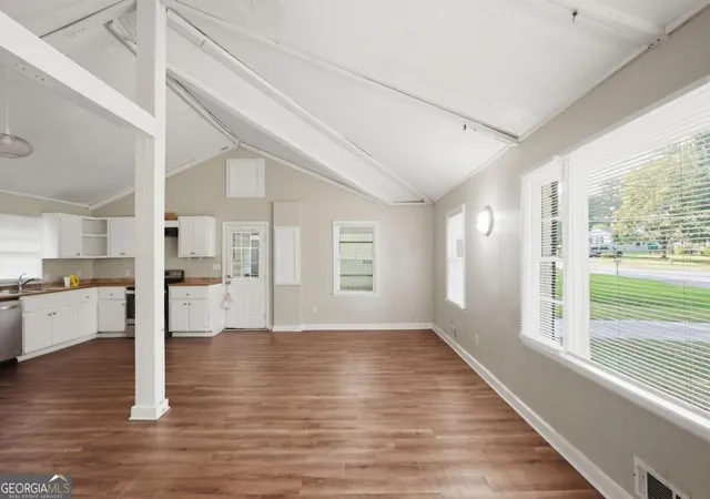 Photo 3 of Single family home for sale at 3217 Sandusky Dr, Decatur, GA 30032 | MLS# 10852786 | Listing updated on 2026-09-25