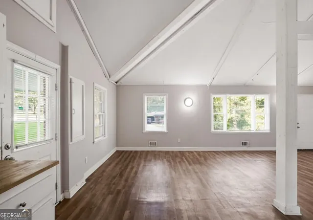 Photo 3 of Single family home for sale at 3217 Sandusky Dr, Decatur, GA 30032 | MLS# 10852786 | Listing updated on 2026-09-25