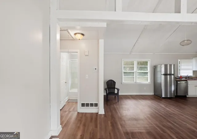 Photo 4 of Single family home for sale at 3217 Sandusky Dr, Decatur, GA 30032 | MLS# 10852786 | Listing updated on 2026-09-25