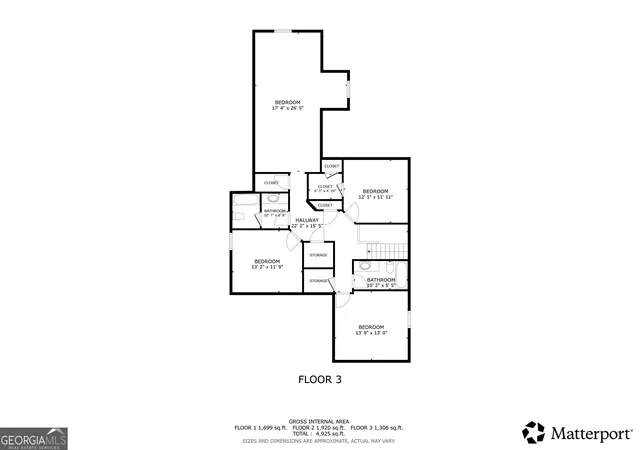 Photo 73 of Single family home for sale at 5808 Ripplestone Ct Nw, Acworth, GA 30101 | MLS# 10720971 | Listing updated on 2026-09-15