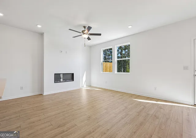 Photo 3 of Townhouse for sale at 3703 Sagecrest Dr, Buford, GA 30519 | MLS# 10768301 | Listing updated on 2026-10-06