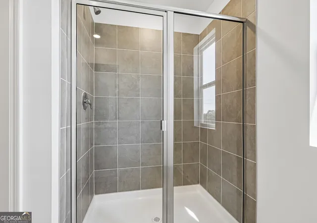 Photo 3 of Townhouse for sale at 3703 Sagecrest Dr, Buford, GA 30519 | MLS# 10768301 | Listing updated on 2026-10-06