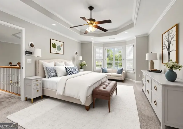 Photo 3 of Single family home for sale at 1548 Greensboro Way, Grayson, GA 30017 | MLS# 10837212 | Listing updated on 2026-09-20