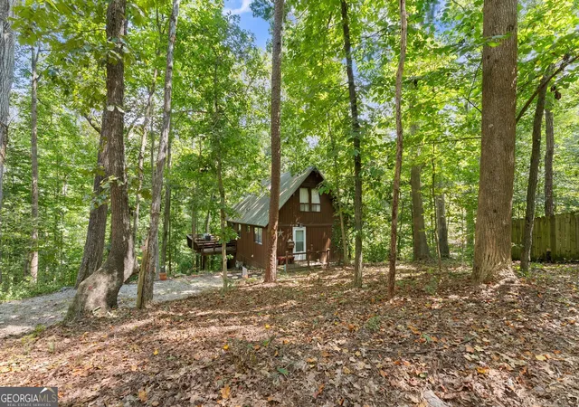 Photo 1 of Sale Pending at 302 Normandy Trl, Lavonia, GA 30553 | MLS# 10838746 | Listing updated on 2026-09-15