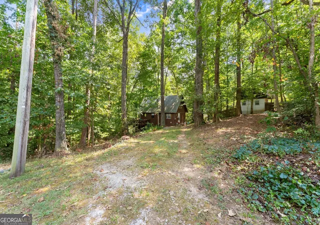 Photo 38 of Sale Pending at 302 Normandy Trl, Lavonia, GA 30553 | MLS# 10838746 | Listing updated on 2026-09-15