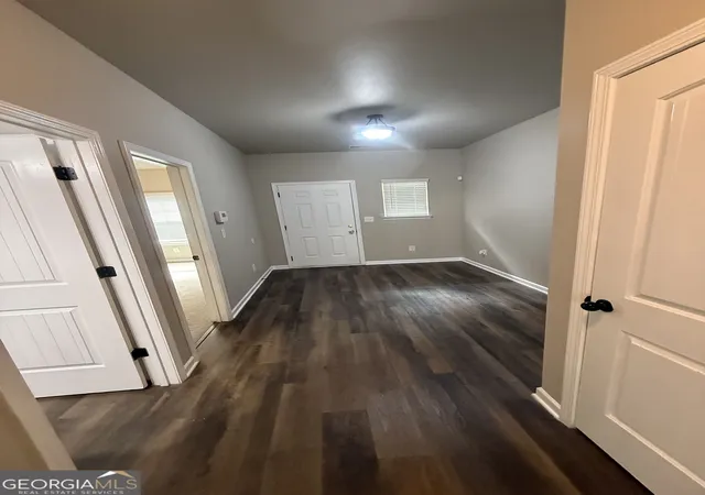 Photo 2 of Townhouse for sale at 4157 Shoals Ln, Union City, GA 30291 | MLS# 10821775 | Listing updated on 2026-09-15