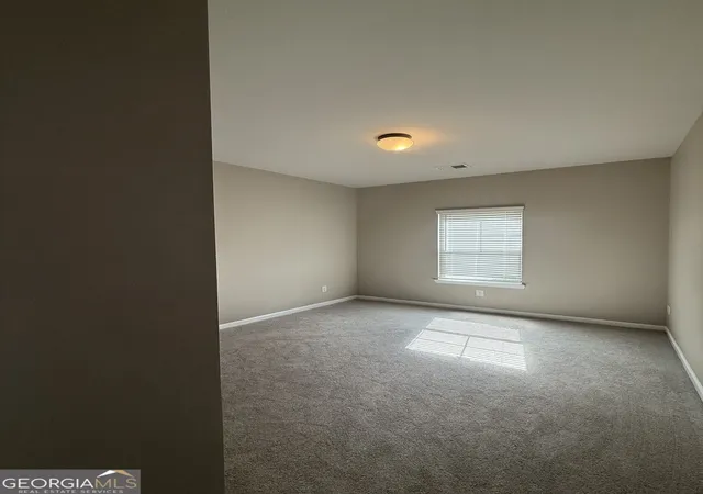 Photo 2 of Sale Pending at 4157 Shoals Ln, Union City, GA 30291 | MLS# 10821775 | Listing updated on 2026-10-28
