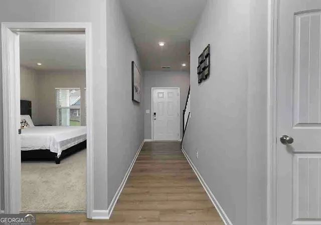 Photo 4 of Single family home for sale at 208 Sage Woods Way, Dallas, GA 30132 | MLS# 10840061 | Listing updated on 2026-09-18