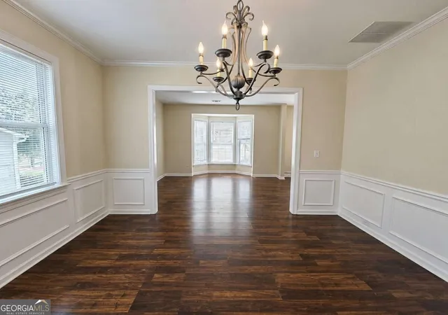 Photo 4 of Single family home for sale at 3568 Park Hl Cir, Loganville, GA 30052 | MLS# 10840775 | Listing updated on 2026-09-18