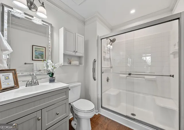 Photo 4 of Condo for sale at 300 Johnson Ferry Rd Ne #B201, Atlanta, GA 30328 | MLS# 10757445 | Listing updated on 2026-10-17