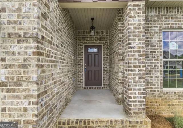 Photo 3 of Single family home for sale at 904 Nora Eloise, Bonaire, GA 31005 | MLS# 10698389 | Listing updated on 2026-09-10