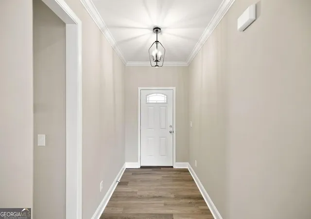 Photo 3 of Single family home for sale at 904 Nora Eloise, Bonaire, GA 31005 | MLS# 10698389 | Listing updated on 2026-09-10