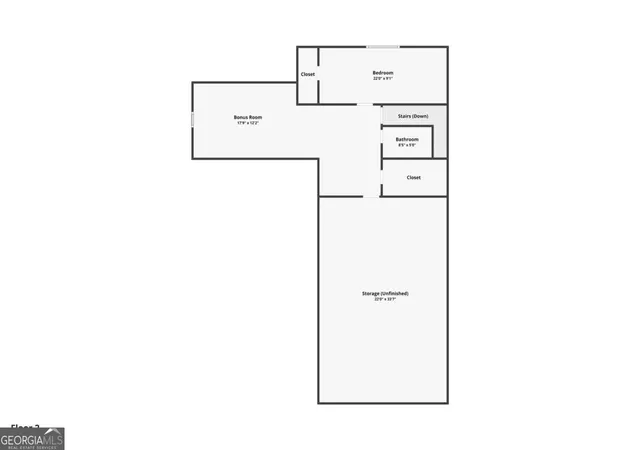 Photo 43 of Single family home for sale at 500 Mock St, Sylvania, GA 30467 | MLS# 10843981 | Listing updated on 2026-09-24