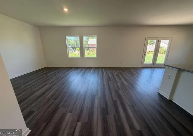 Photo 3 of Single family home for sale at 605 Lipari Ct, Mcdonough, GA 30253 | MLS# 10848771 | Listing updated on 2026-10-02