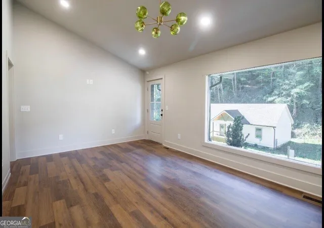 Photo 2 of Single family home for sale at 108 Logan Ln, Ellijay, GA 30540 | MLS# 10878318 | Listing updated on 2026-10-26