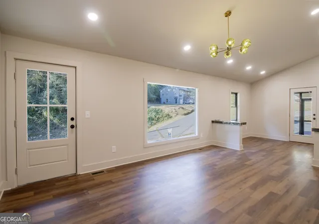 Photo 4 of Single family home for sale at 108 Logan Ln, Ellijay, GA 30540 | MLS# 10878318 | Listing updated on 2026-10-26