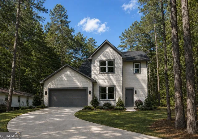 Photo 3 of Single family home for sale at 1351 Southgate Dr, Villa Rica, GA 30180 | MLS# 10851962 | Listing updated on 2026-10-07