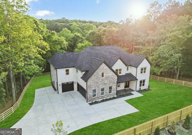 Photo 1 of Single family home for sale at 3461 Callie Still, Lawrenceville, GA 30045 | MLS# 10839929 | Listing updated on 2026-09-18