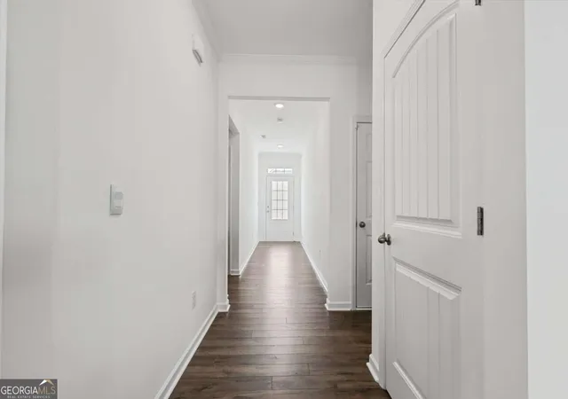 Photo 2 of Single family home for sale at 642 Quail Pass, Dawsonville, GA 30534 | MLS# 10852657 | Listing updated on 2026-10-08