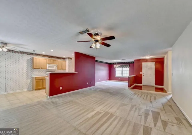 Photo 3 of Single family home for sale at 3065 Evergreen Eve Xing, Dacula, GA 30019 | MLS# 10852258 | Listing updated on 2026-10-09