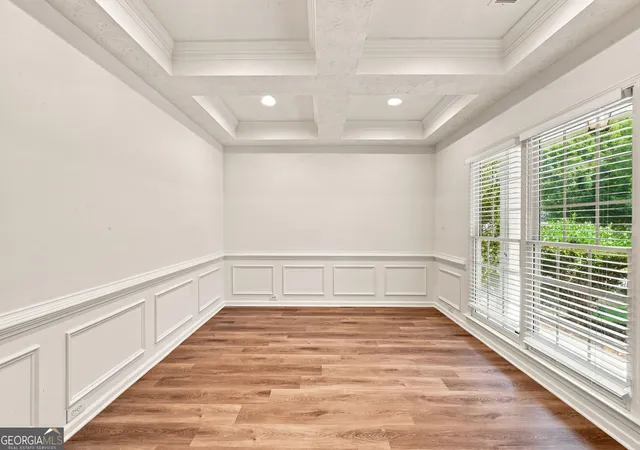 Photo 3 of Single family home for sale at 3433 Palm Cir Nw, Kennesaw, GA 30144 | MLS# 10840140 | Listing updated on 2026-09-23