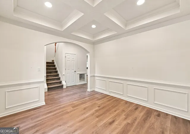 Photo 3 of Sale Pending at 3433 Palm Cir NW, Kennesaw, GA 30144 | MLS# 10840140 | Listing updated on 2026-10-13