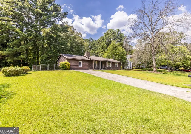 Photo 3 of Single family home for sale at 8397 Willows Ter, Riverdale, GA 30274 | MLS# 10833210 | Listing updated on 2026-09-03