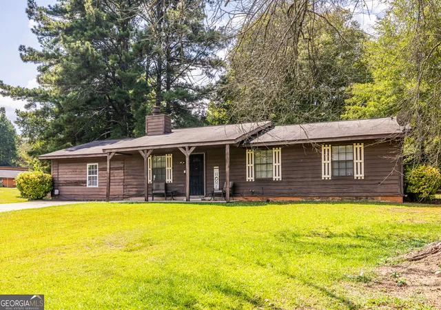 Photo 3 of Single family home for sale at 8397 Willows Ter, Riverdale, GA 30274 | MLS# 10833210 | Listing updated on 2026-09-03
