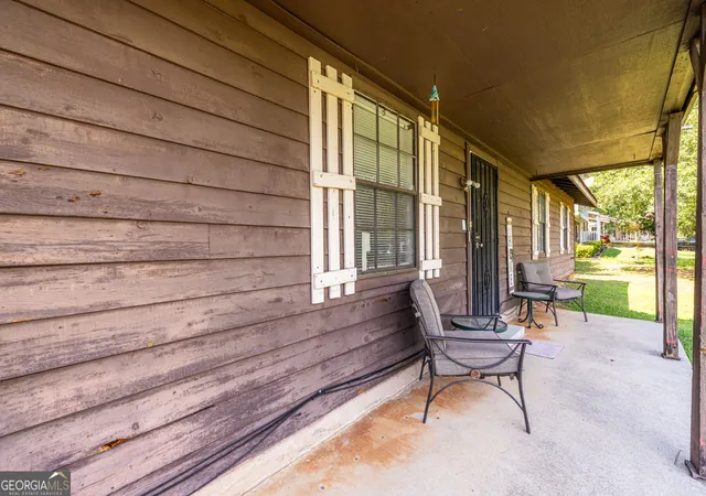 Photo 4 of Single family home for sale at 8397 Willows Ter, Riverdale, GA 30274 | MLS# 10833210 | Listing updated on 2026-09-03