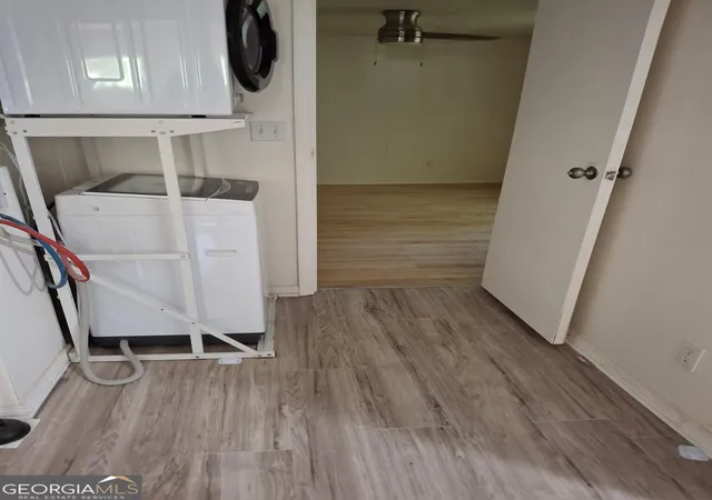 Photo 3 of Manufactured home for sale at 200 Spearman Rd, Roopville, GA 30170 | MLS# 10838227 | Listing updated on 2026-09-02
