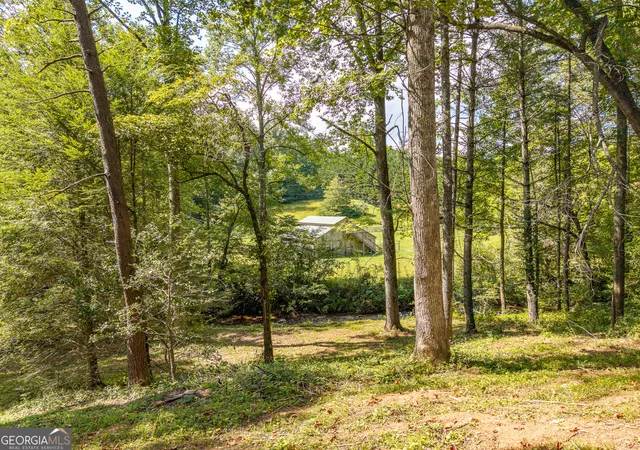 Photo 53 of Single family home for sale at 4126 Zion Hl Rd, Ellijay, GA 30540 | MLS# 10837758 | Listing updated on 2026-09-15