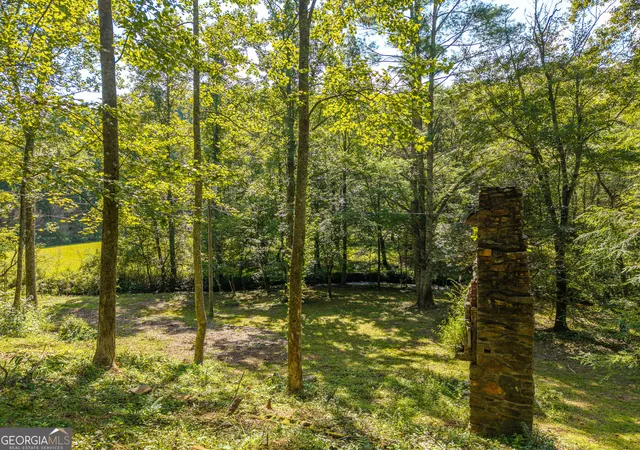 Photo 4 of Single family home for sale at 4126 Zion Hl Rd, Ellijay, GA 30540 | MLS# 10837758 | Listing updated on 2026-10-26