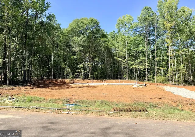 Photo 1 of Single family home for sale at 151 Rolling Meadows Way, Waverly Hall, GA 31831 | MLS# 10787426 | Listing updated on 2026-09-10