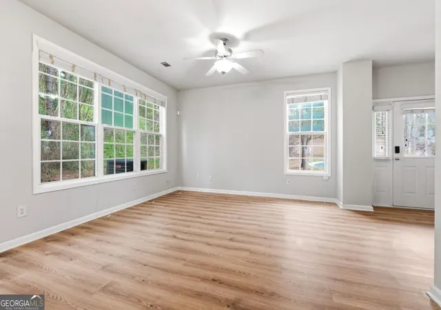 Photo 2 of Townhouse for sale at 1006 Ivydale Cir, Lawrenceville, GA 30045 | MLS# 10837364 | Listing updated on 2026-09-15