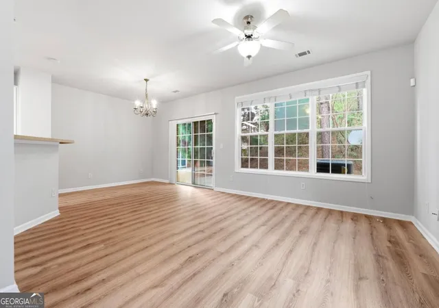 Photo 3 of Townhouse for sale at 1006 Ivydale Cir, Lawrenceville, GA 30045 | MLS# 10837364 | Listing updated on 2026-09-15