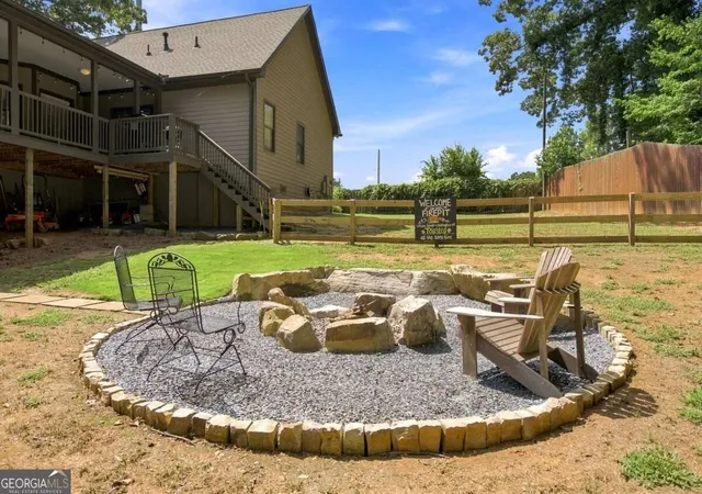 Photo 42 of Single family home for sale at 2975 Mars Hl Rd Nw, Acworth, GA 30101 | MLS# 10842300 | Listing updated on 2026-09-09
