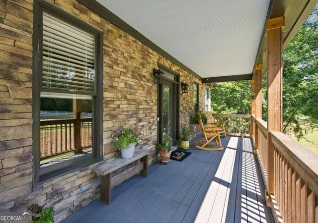 Photo 4 of Single family home for sale at 2975 Mars Hl Rd NW, Acworth, GA 30101 | MLS# 10842300 | Listing updated on 2026-10-02