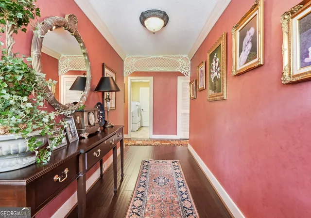 Photo 4 of Single family home for sale at 37 Whippoorwill Dr, Statesboro, GA 30458 | MLS# 10844630 | Listing updated on 2026-09-11